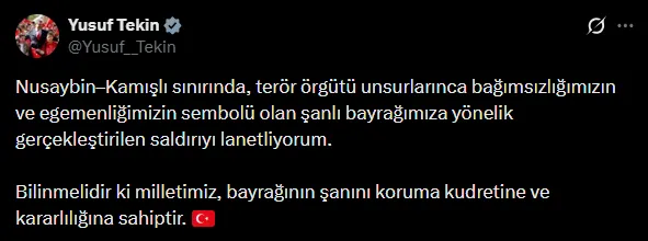 ypg-yandaslarinin-turk-bayragina-yaptigi-hain-saldiriya-pes-pese-sert-tepkiler-en-net-ve-guclu-karsilik-verile-1768940195054.png (591×220)