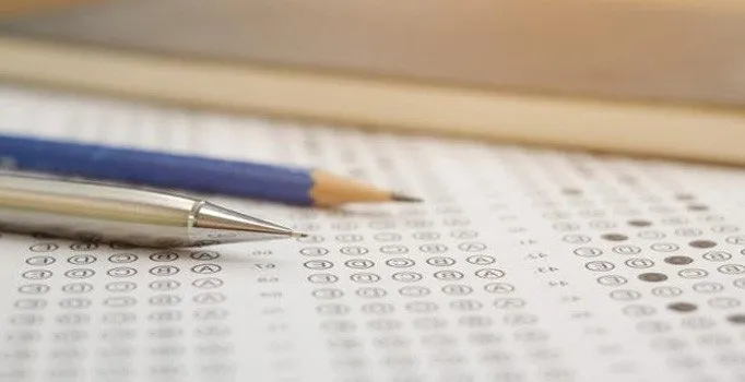 AÖF sınav sonuçları saat kaçta açıklanacak? 2019 Anadolu Üniversitesi Açık Öğretim AÖF sınav sonuçları sorgulama