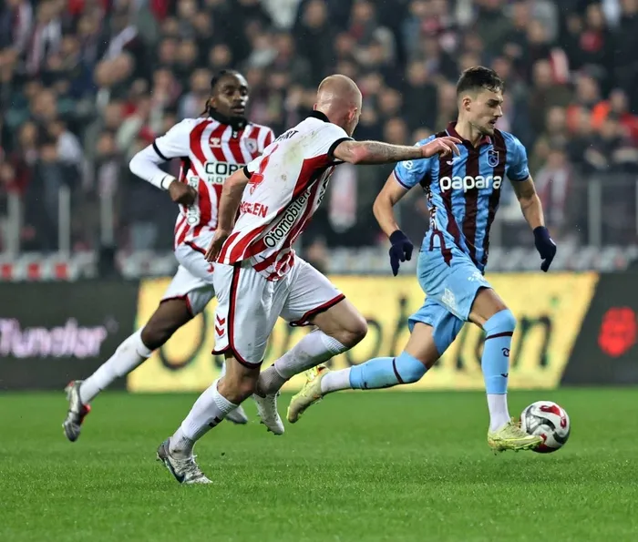 canli-izle-turkiye-kupasinda-samsunspor-trabzonspor-maci-a-spor-canli-yayin-izle-1776951559032.jpeg