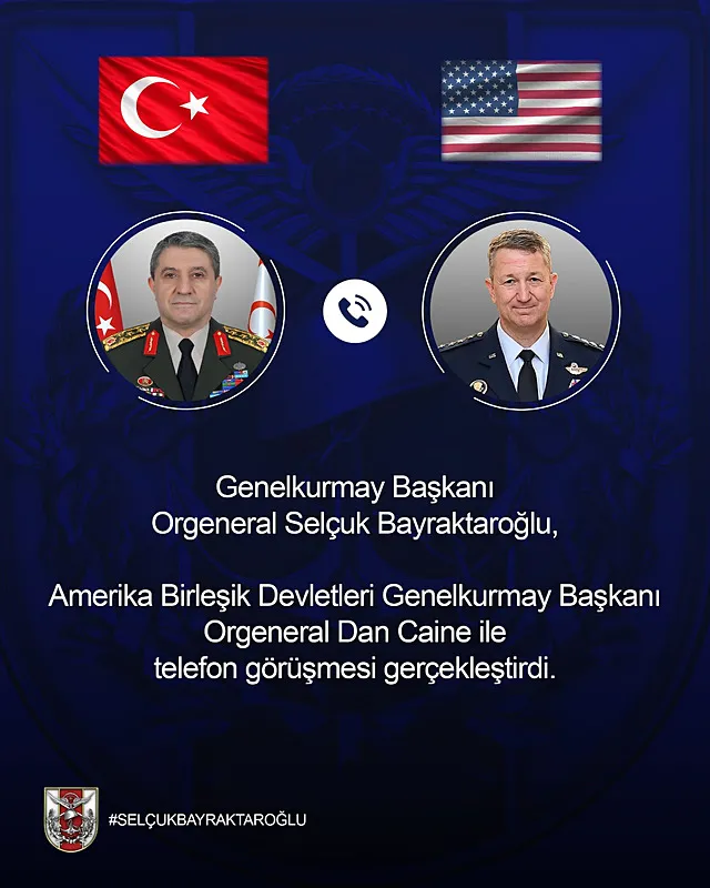 orgeneral-bayraktaroglundan-yogun-telefon-diplomasisi-1787167768950.jpeg Orgeneral Bayraktaroğlu'ndan yoğun telefon diplomasisi!