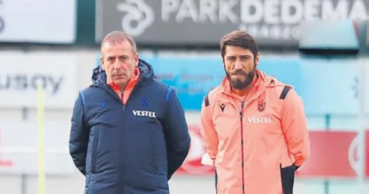 Savunmaya Korkmaz dokunuş!