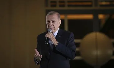 Hatice Aksakal’dan Önder Aksakal’a yanıt: Sana değil Erdoğan’a oy veririm
