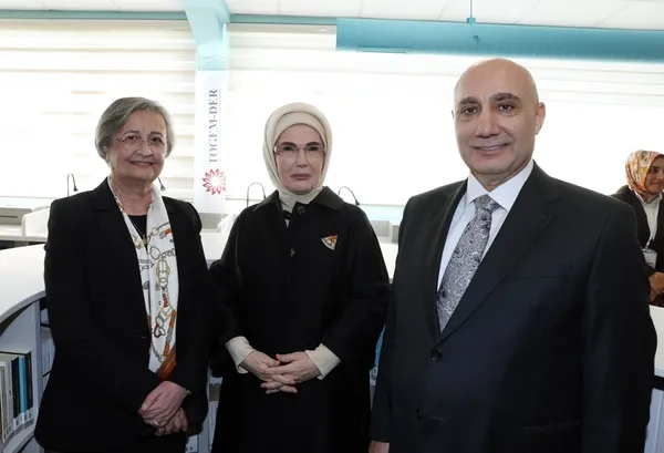 Eğitimde Sorumluluk