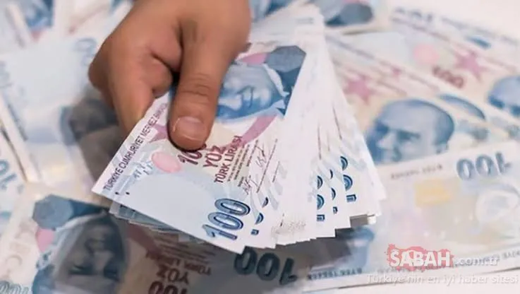 Asgari Ücret zammı 2020 ne kadar olacak? Başkan Erdoğan’dan asgari ücrete yapılacak zam ile ilgili son dakika açıklaması!