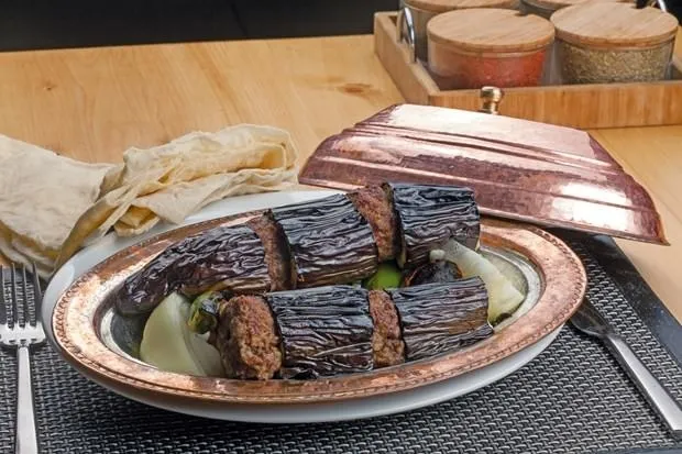 İşte en güzel 100 Anadolu lezzeti - Galeri - Yaşam