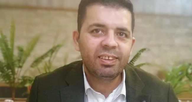 Kayıp ihbarı verilen savcı saatler sonra yarı baygın halde bulundu