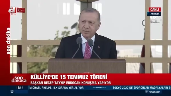 son-dakika-baskan-erdogan-sehit-yakinlari-ve-gazilere-sesleniyor-1626362123415.jpg