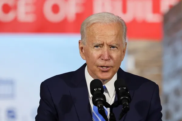 abd-baskani-joe-biden-turkiyeyi-hedef-aldi-suriye-operasyonlari-1633675491337.jpg ABD Başkanı Joe Biden Türkiye’yi hedef aldı! Suriye operasyonları…