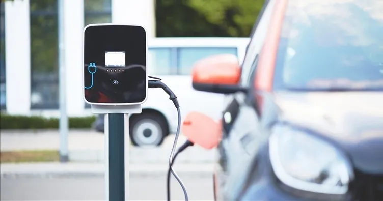 SON DAKİKA: ÖTV matrah düzenlemesi Resmi Gazete’de! O otomobillerde geçerli olacak