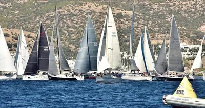 Vodafone Red Famous Cup’ın galibi Matador