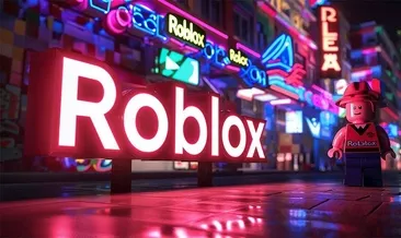 SON DAKİKA | Türkiye bastırdı, Roblox harekete geçti! 15 yaş altı giriş için ebeveyn paneli adımı