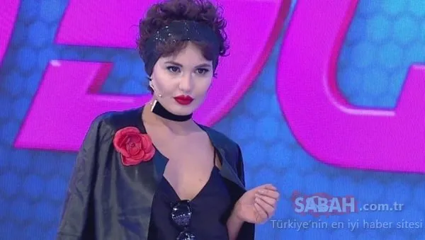 bahar candan ile yasin obuz birbirine girdi skandal sozler galeri magazin