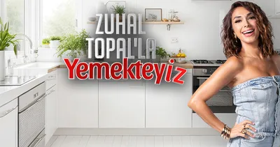 YEMEKTEYİZ HAFTA FİNALİ 10 NİSAN 2026 | TV8 ile Yemekteyiz’de bugün haftanın kazananı kim oldu?