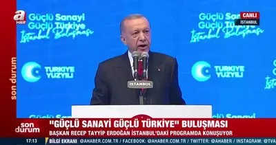 SON DAKİKA | Başkan Erdoğan’dan Kılıçdaroğlu’na tokat gibi PKK yanıtı: Bunu ispatlayamazsan namertsin | Video