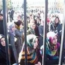 Tarihte bugün 16 Kasım