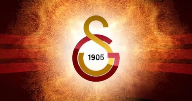 Başakşehir maçı öncesi Galatasaray'da şok gelişme!