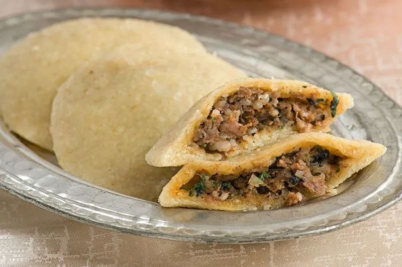 haslanmis icli kofte tarifi haslanmis icli kofte nasil yapilir et yemekleri haberleri