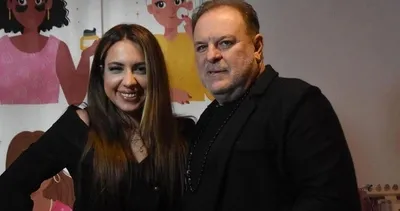 Ölüm döşeğindeyken Burak Sergen’i aldatmıştı! İsyan etti: Uğraşamıyorum artık