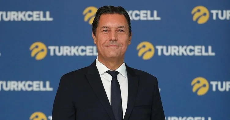 Turkcell e-Şirket’le kurumları 2020’ye hazırladı