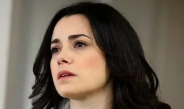 ozgu namal kimdir guncel ozgu namal