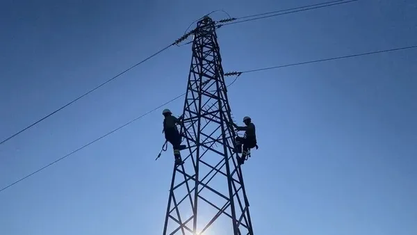 bakan-bayraktar-acikladi-turkiye-enerjide-yeni-doneme-giriyor-milli-enerji-2040-vizyonu-aciklanacak-1793106121729.jpeg