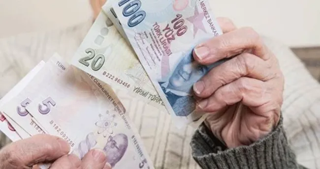 Ne zaman emekli olacağınızı öğrenin