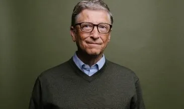 Son dakika haberi | Bill Gates’ten corona virüs açıklaması! ’En kötü dönem’ diyerek corona virüsle ilgili o tarihi işaret etti!