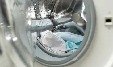 Çamaşır Makinesi Ne Kadar Elektrik Harcar? Çamaşır Makinesi 1 Ayda Ne Kadar Elektrik Yakar?