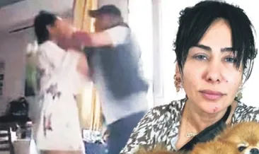 ‘Kadınlar susmasın’