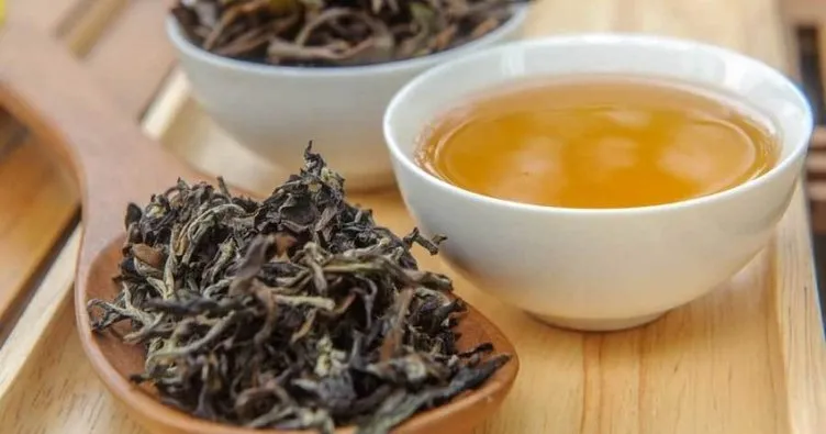 Çin çayının faydaları nelerdir, nasıl hazırlanır? Çin yeşil çayının insan sağlığına yararları