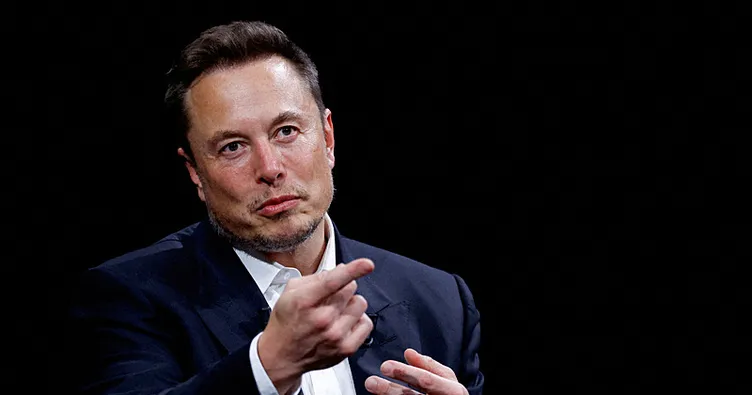 Elon Musk’tan geleceğe dair dikkat çeken tahmin: Para önemini yitirecek, yapay zeka her şeyi yapacak