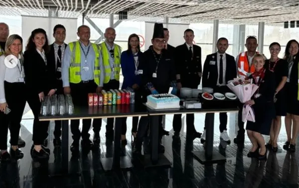 milas-bodrum-havalimani-jet2comun-liverpool-ucusunu-karsiladi-1715165704651.jpg