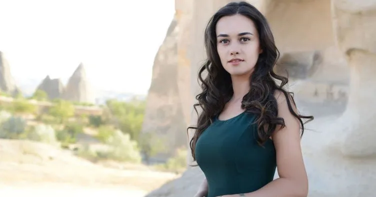 Yüzüğün sahibi bulunamadı