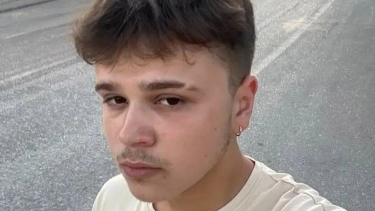 Tekirdağ'da 19 yaşındaki Ali'nin ölümü ile ilgili 3 sanığa 15'er yıl hapis!