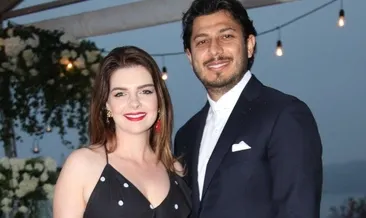 ‘Sahnelerde psikolojik olarak zorlandım’