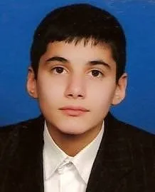 emniyetin kayip cocuklar albumu galeri dunya