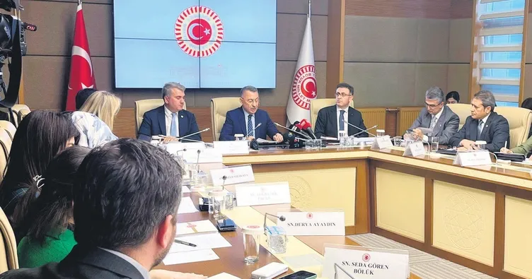 ABD’nin F-16 bahanesine darbe