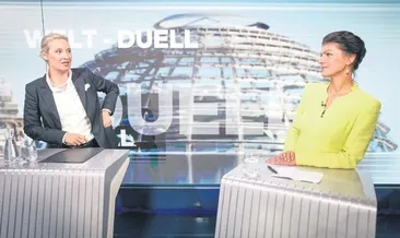 İsrail’e silah verilmemeli