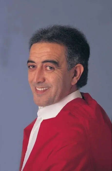 SON DAKİKA: Ünlü sanatçı Edip Akbayram entübe edildi! Edip Akbayram’ın sağlık durumu nasıl?