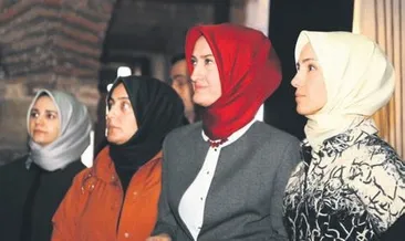 16 sanatçı 28 Şubat’ı anlattı