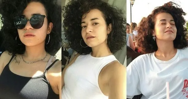 Azra Gülendam Haytaoğlu kimdir? Antalya'da kaybolan Azra ...