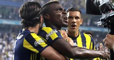 Zorya - Fenerbahçe maçı ne zaman saat kaçta hangi kanalda şifreli mi?