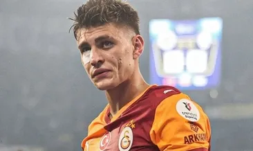 Savcılığa çifte suç duyurusu!