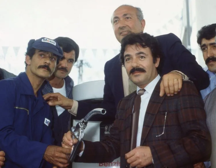 Ferdi Tayfur gözlerim açık gidecek demişti! Ardında bıraktığı 2 dilek duyanların yüreğini yaktı...