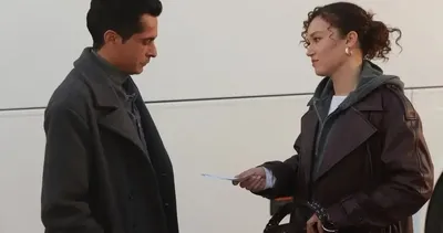 Cennetin Çocukları 21. bölüm izle: TRT 1 yeni bölümde neler olacak?