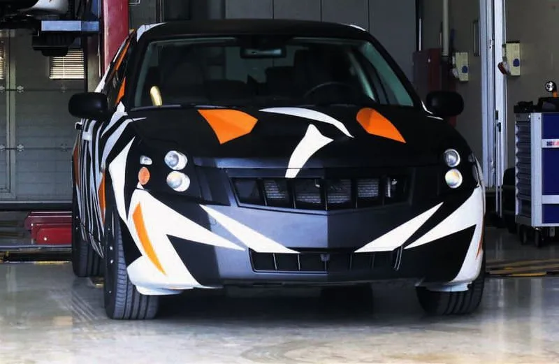 Yerli Oto Turk Markasi Olacak Ekonomi Haberleri