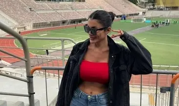 6 fenomen tutuklandı