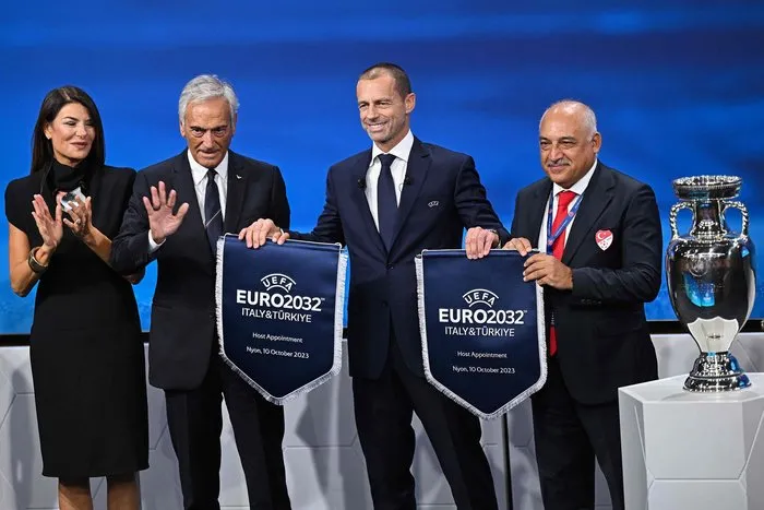 son-dakika-haberi-tff-baskani-mehmet-buyukeksi-sabah-spora-konustu-almanyadan-dunyaya-gucumuzu-gosterecegiz-1700169166691.jpg