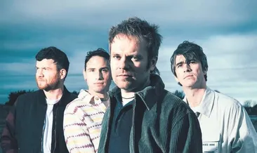 Bu trajedi değil savaş suçu