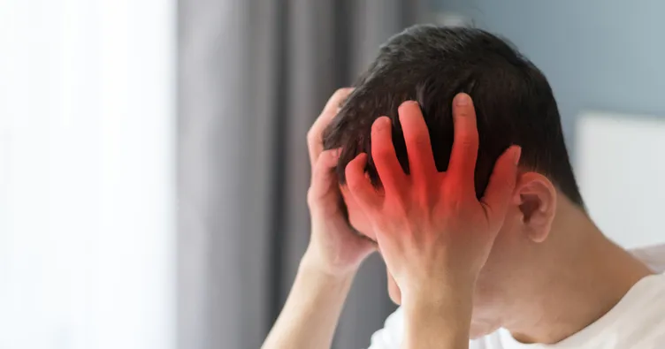 İnme riskini en az 2 kat artırıyor